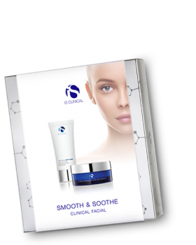 Smooth & Soothe